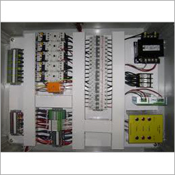 PCC Panel