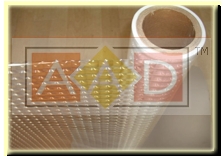 Holographic Films