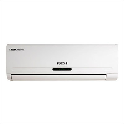 Room Air Conditioners
