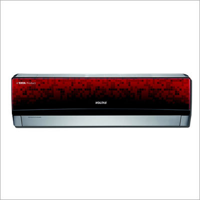 Split AC