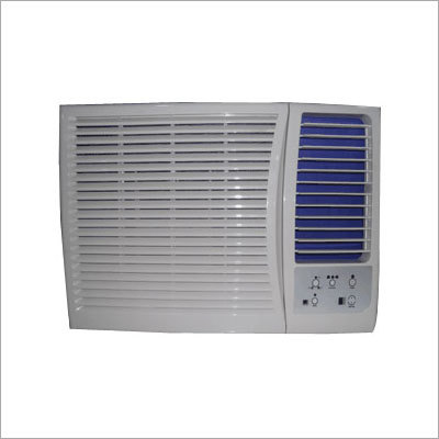 Window AC