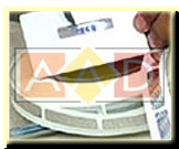 scratch off holograms