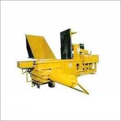 Hydraulic Products & Equipment