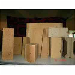 Minerals & Refractories