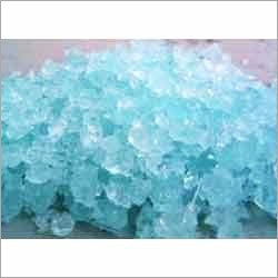 Sodium Silicate