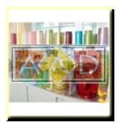 Hologram Spangle Products