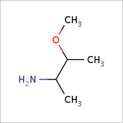 3-Methylbutan-2-Amine