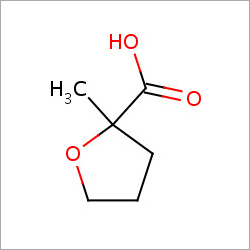 2-Methyl-Tetrahydrofuran-2-Carboxylic Acid