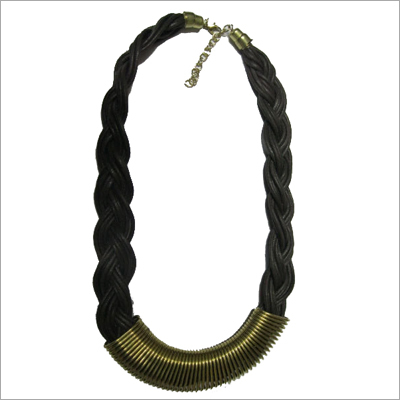 Antique Necklaces