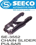 CHAIN SLIDER