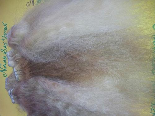 Human Hair Wigs