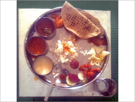 Catering Services