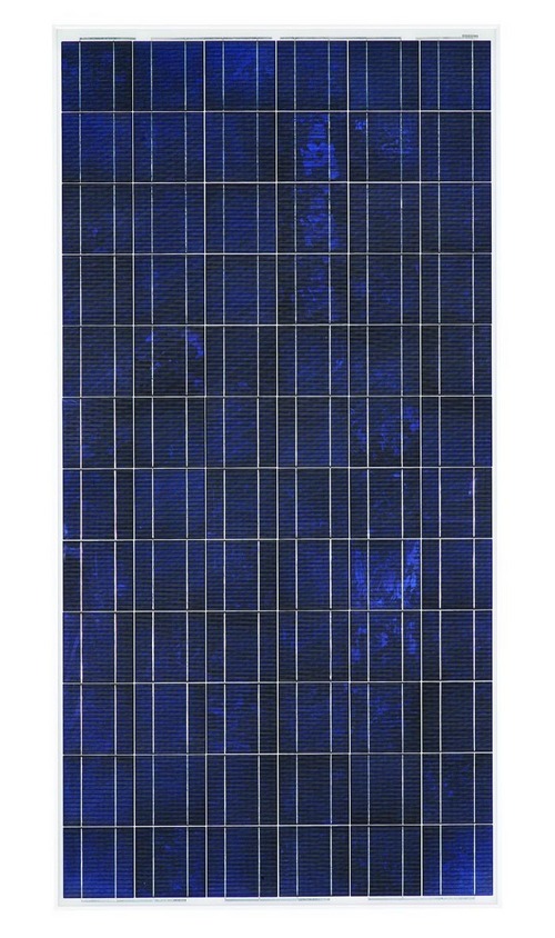 Solar Panel