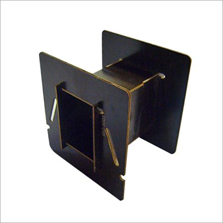 Bakelite Bobbin