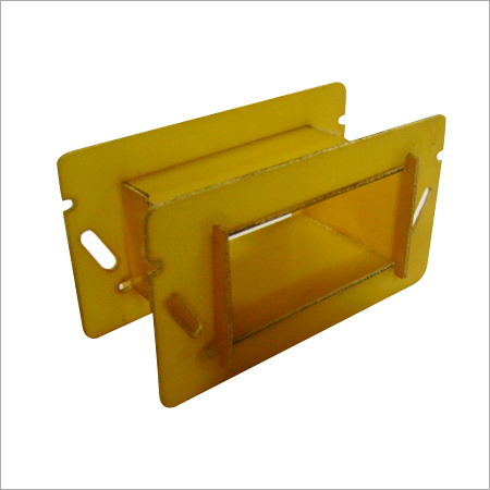 Transformer Glass Epoxy Bobbin