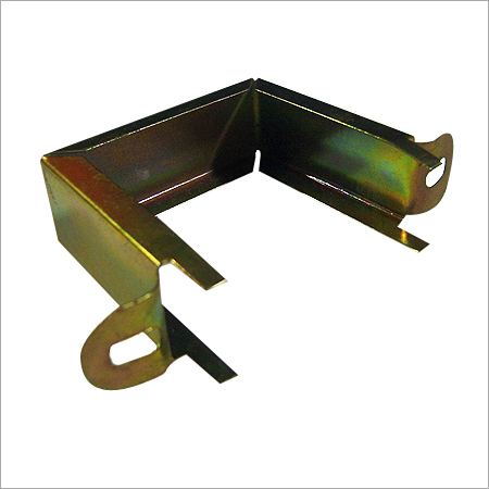 Industrial Transformers Clamps
