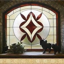 Glass Design