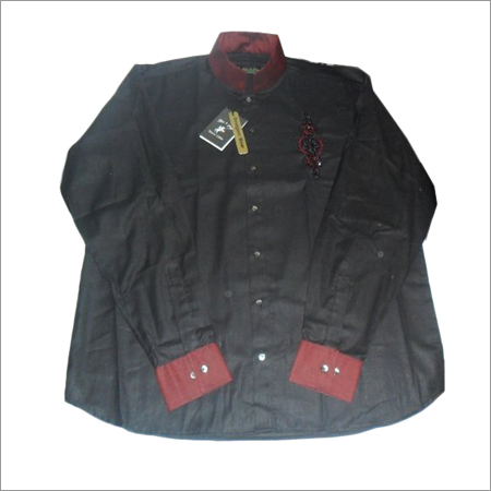 Casual Designer Shirts