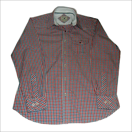 Shirts