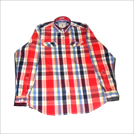 Shirts