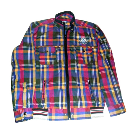 Color Full Shirts