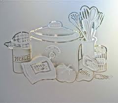 Glass design