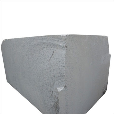 Forest Green Granite Blocks