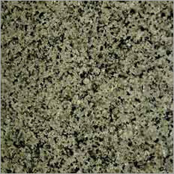Forest Green Granite Slabs