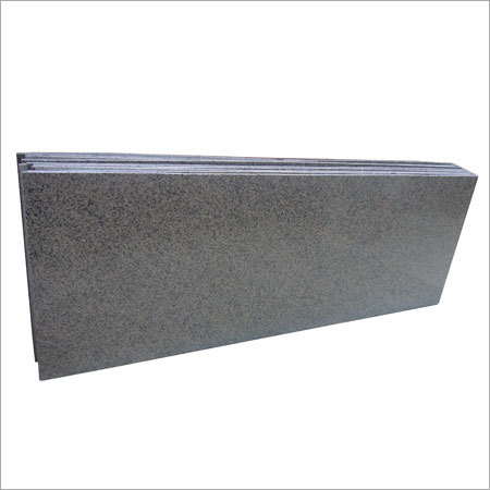 Forest Green Granite Slabs