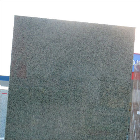 Polished Granite Slab