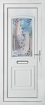 fusion Glass Design