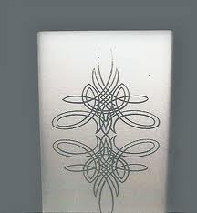 fusion Glass Design