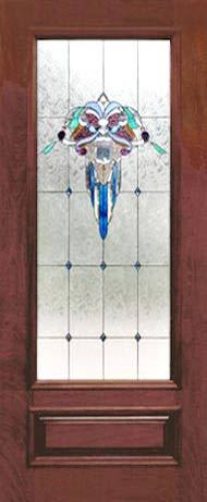 fusion Glass Design