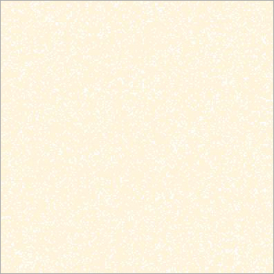 Plain Colour Series Tiles