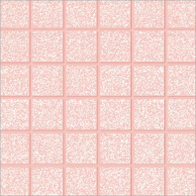 Hexa Series Wall Tiles