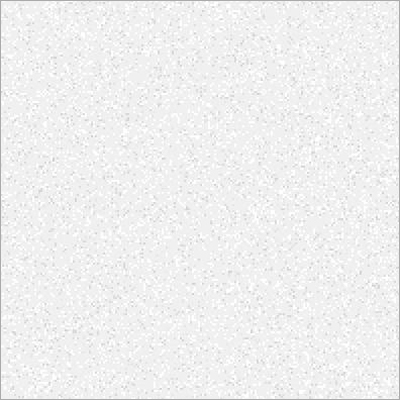 White Anti Skid Tiles