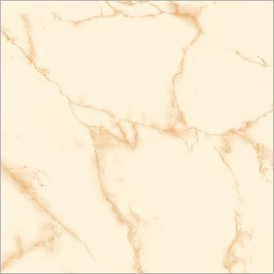 Ivory Matt Series Tiles