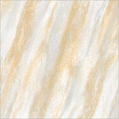 White Glossy Series Tiles