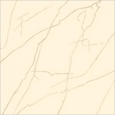 Ivory Glossy Series Tiles