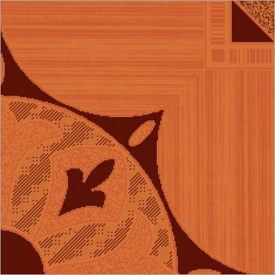 Wooden Glossy Series