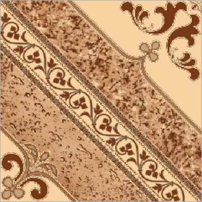 Bhama Glossy Series Tiles