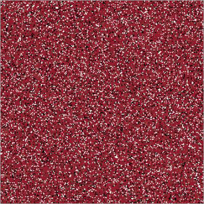 Burgundy Glossy Tiles