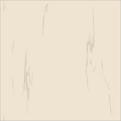 Vitrified Base Tiles