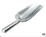 Open Scoop