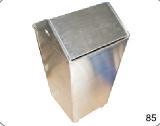 Bin