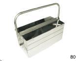 Tool Box