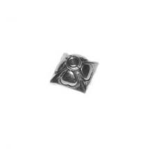 Small caps