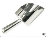 Cylinder Scoop With Back Handle