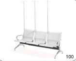 Hospital Chair