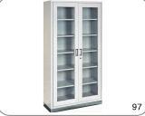 Hospital Cupboard